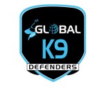 https://www.logocontest.com/public/logoimage/1361807895Global K9-2.jpg